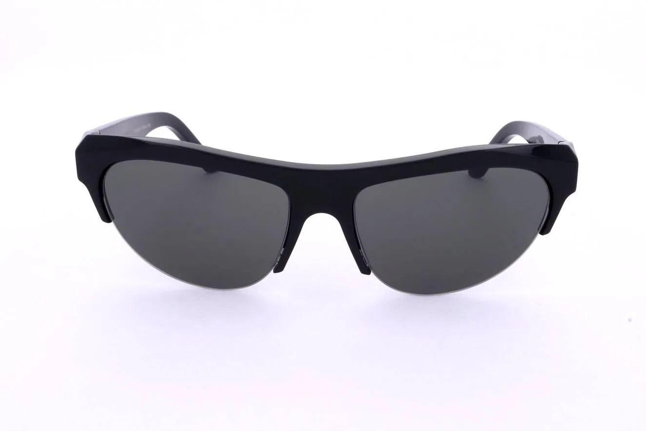 Retrosuperfuture ORABLACK Sunglasses